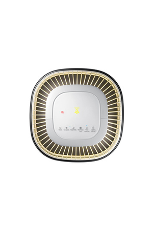 Purificateur Samsung AX40R3030WM