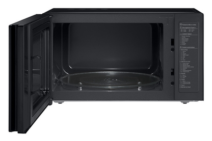 Micro-ondes Lg MS3265DDS