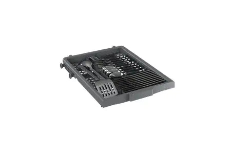 Lave-vaisselle Beko BDFS26120XQ