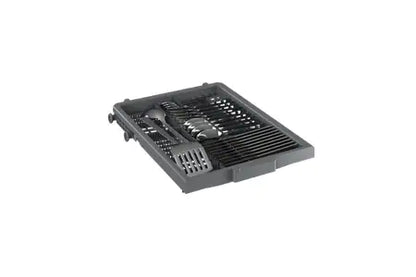 Lave-vaisselle Beko BDFS26120XQ