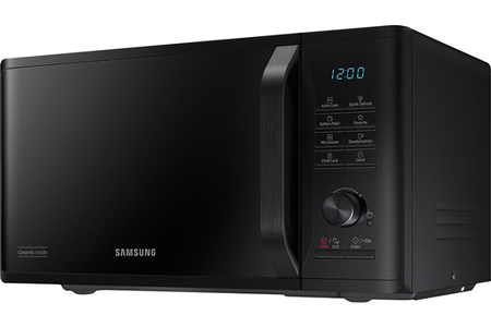 Micro-ondes Samsung MS23K3515AK