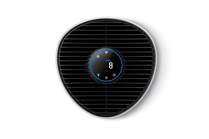 Purificateur Philips AC1715/10