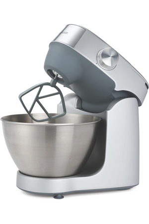 Robot pâtissier Kenwood Prospero+ KHC291.H0SI SILVER