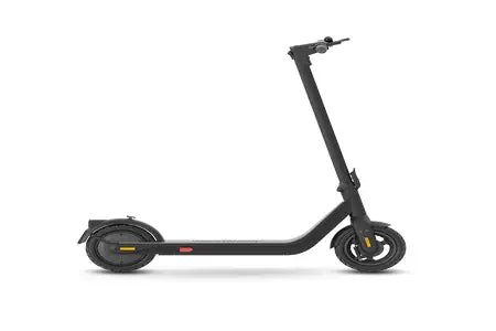 Trottinette électrique Inmotion Inmotion AIR