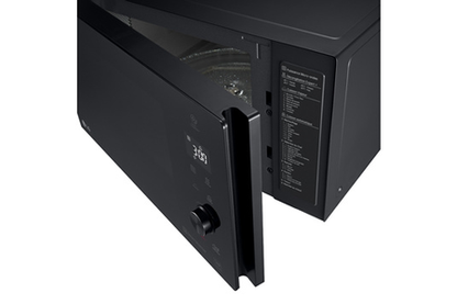 Micro-ondes Lg MS3265DDS
