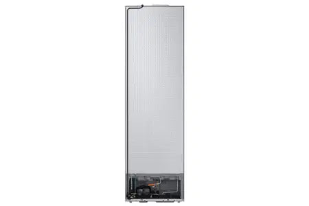 Refrigerateur congelateur en bas Samsung RB34A6B2ES9 BESPOKE