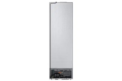 Refrigerateur congelateur en bas Samsung RB34A6B2ES9 BESPOKE