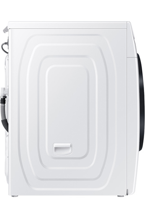 Lave-linge hublot Samsung WF18T8000GW