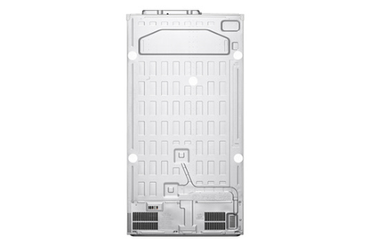 Refrigerateur americain Lg GSLV70SWTF